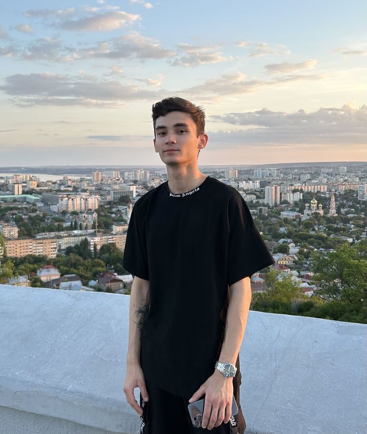  48193602  , 19 ,    