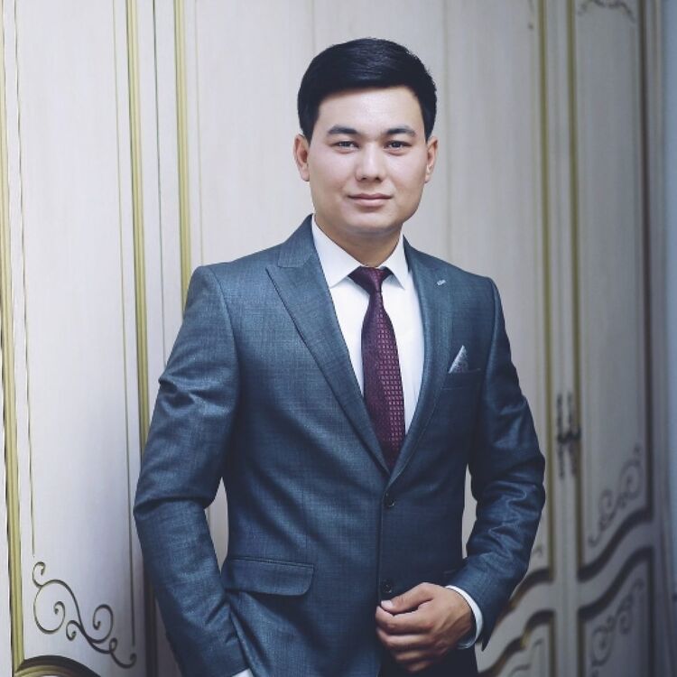 ���� 16710492 ������� Komron, 33 ����, ���� ���������� � ��������