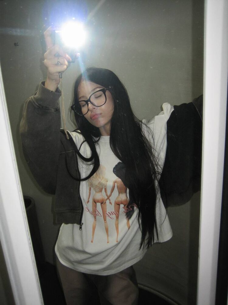 ���������� ������-��-����, ���� ������� ���, 24 ����, ������������ ��� ����� � ���������, c�������� ���������