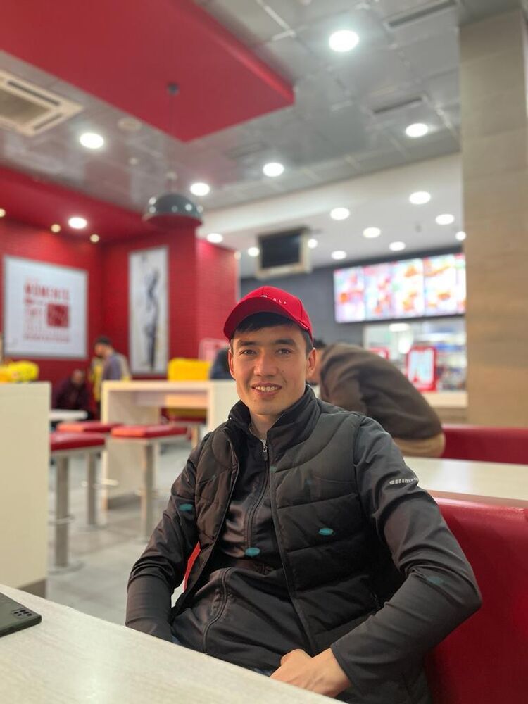 ���� 34118732 ������� �����, 31 ���, ���� ���������� � ������