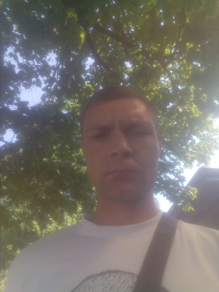  23528432  Oleg, 38 ,    --