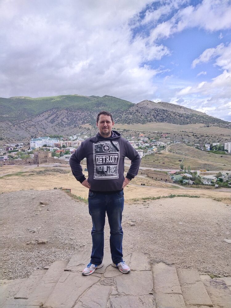 ���� 23775152 ������� ���������, 43 ����, ���� ���������� � �����-����������