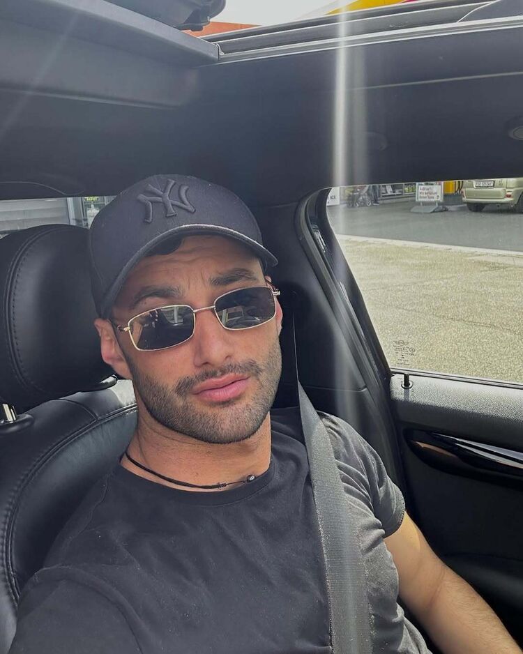 ���������� �����, ���� ������� �������, 35 ���, ������������ ��� ������, ����� � ���������, c�������� ���������