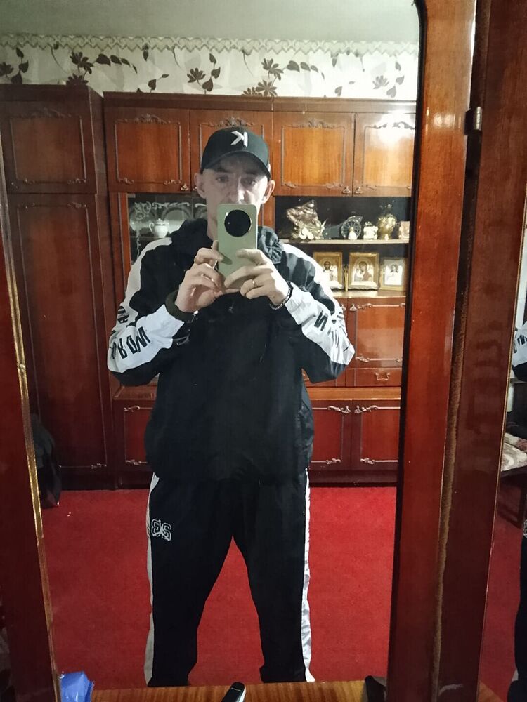 ���� 52526082 ������� ������, 46 ���, ���� ���������� � ������