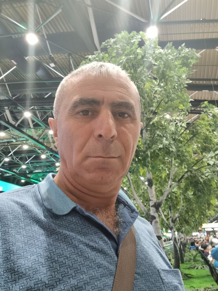  46078232   , 49 ,    