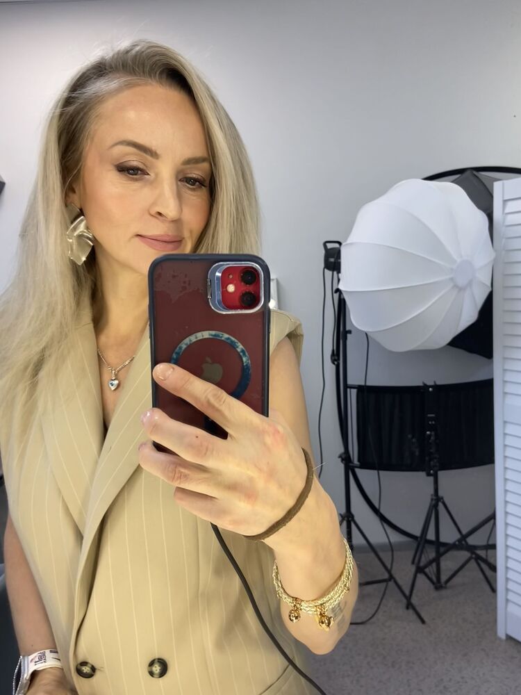 ���� 56051922 ������� �����, 44 ����, ���� ���������� � ������������