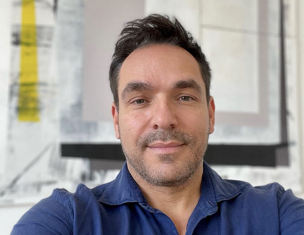  Chiba,   Dean, 52 ,  