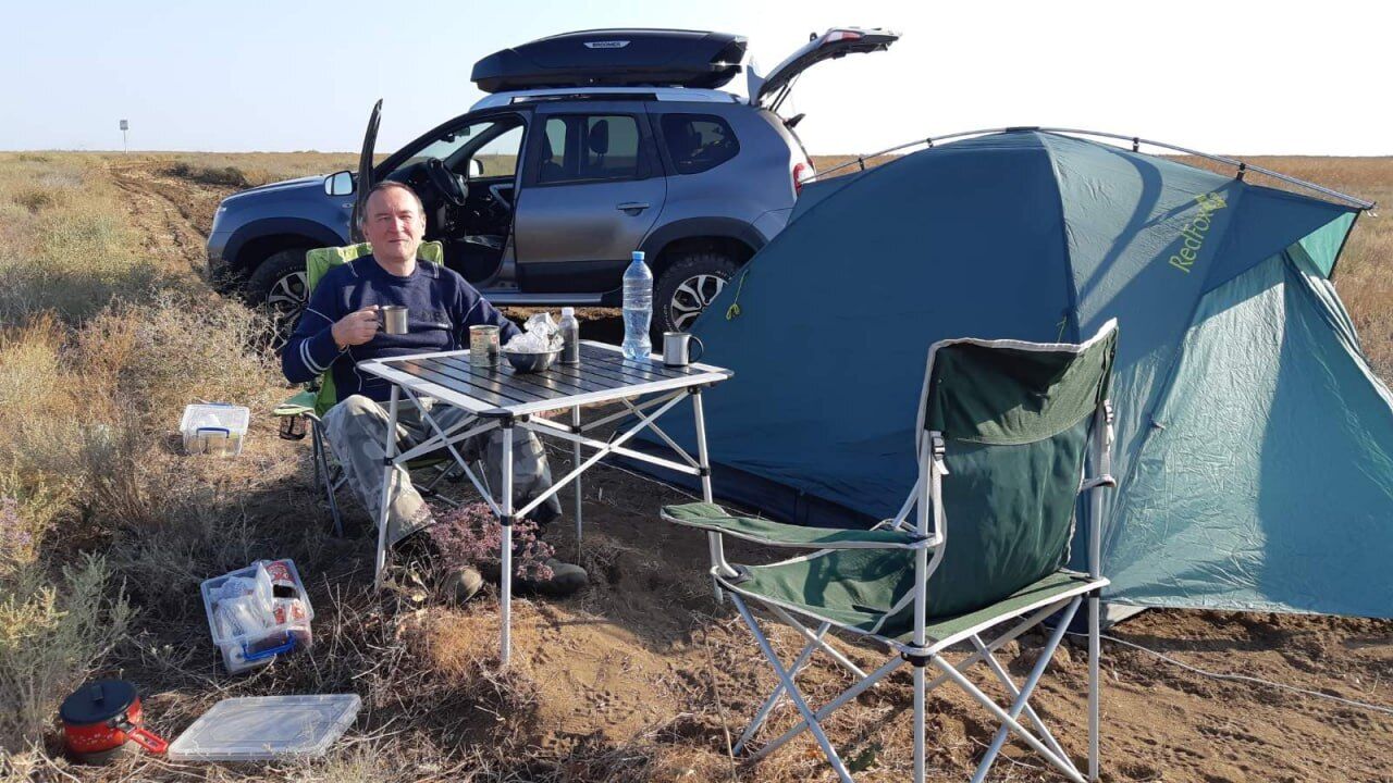 ���������� �����������, ���� ������� ��������, 68 ���, ������������ ��� ������, ����� � ���������, c�������� ���������