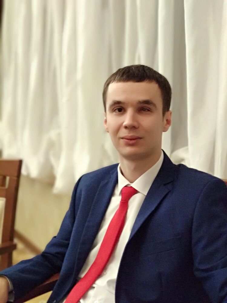 ���� 11886852 ������� ���������, 34 ����, ���� ���������� � ������