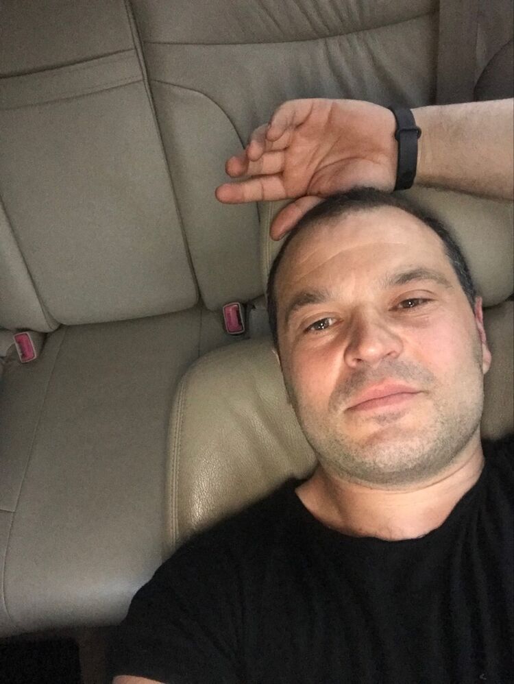 ���������� ����, ���� ������� �������, 46 ���, ������������ ��� ������