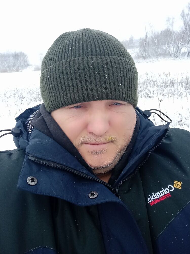 ���� 55068402 ������� ��������, 51 ���, ���� ���������� � ���������