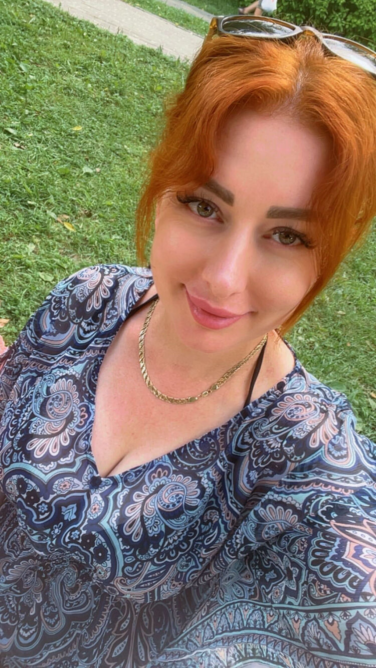 ���� 53872162 ������� �������, 40 ���, ���� ���������� � ������