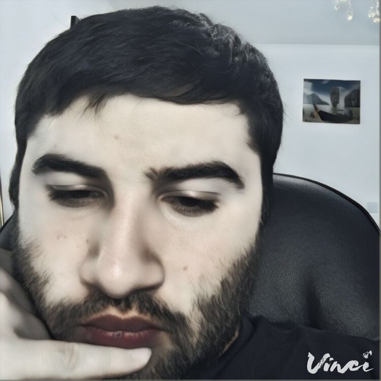 ���� 15713842 ������� ����, 42 ����, ���� ���������� � �������