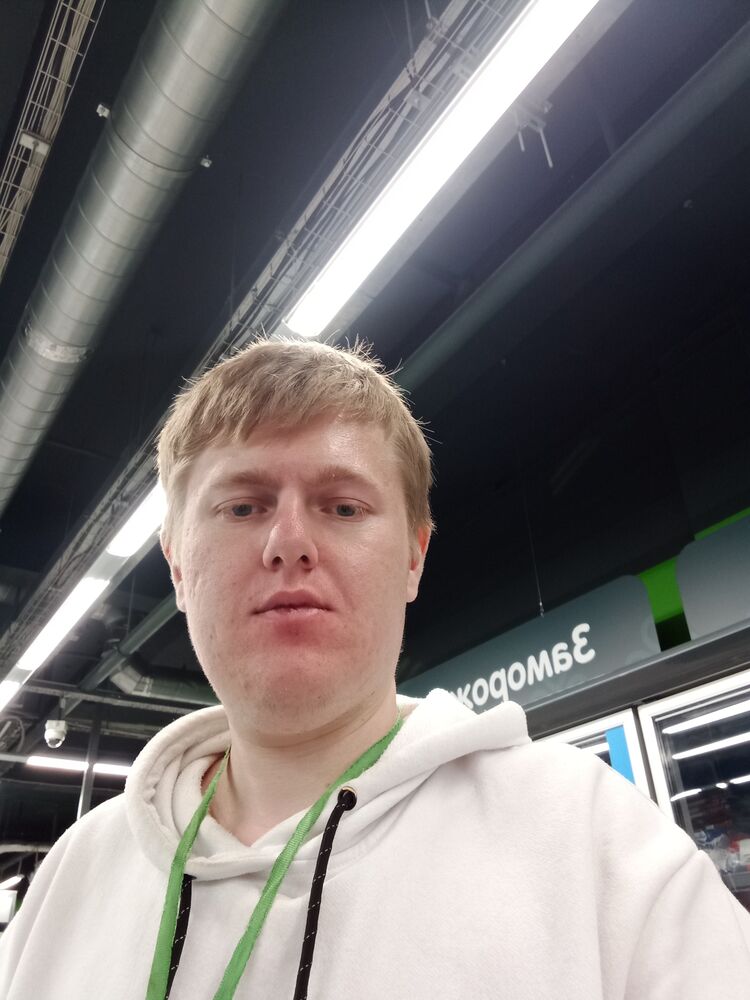  -,   , 31 ,   ,   