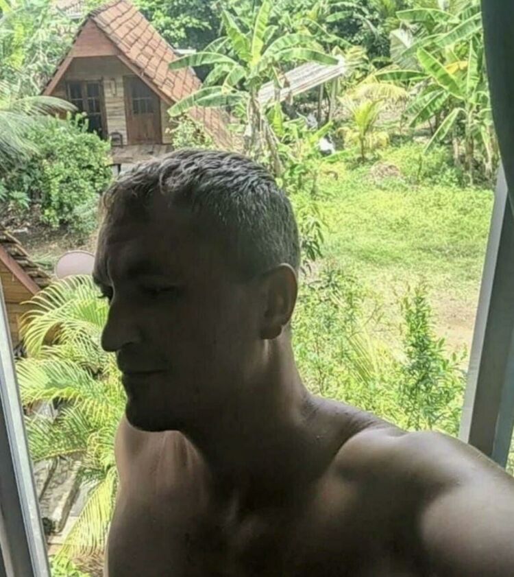 ���������� ������, ���� ������� �����, 39 ���, ������������ ��� ������, ����� � ���������