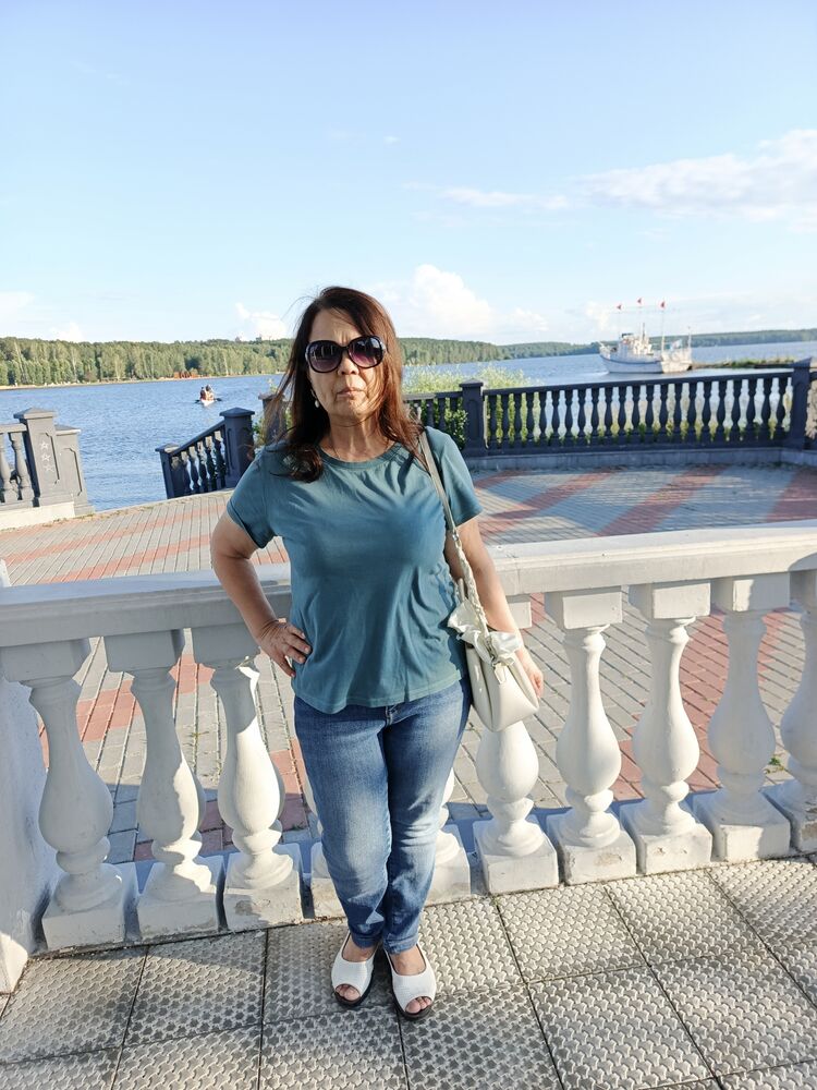 ���� 55093852 ������� �������, 67 ���, ���� ���������� � ��������