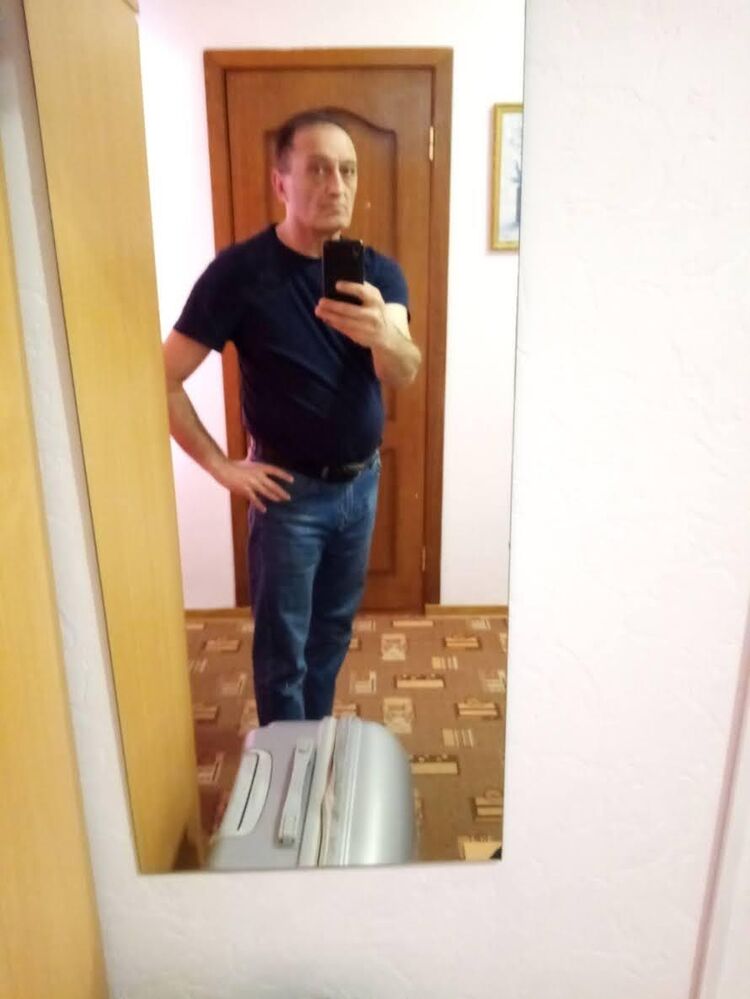  53963962  , 61 ,    Deleted