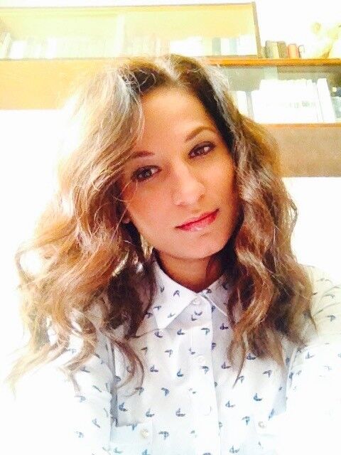 ���������� ������, ���� ������� ������, 31 ���, ������������ ��� ������, ����� � ���������, c�������� ���������