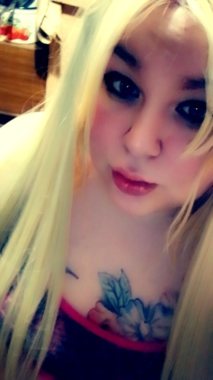  44537052  , 31 ,    