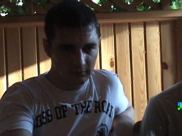 ���� 24014792 ������� �����, 43 ����, ���� ���������� � ���������