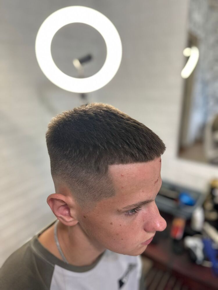 ���� 45150732 ����� ������, 19 ���, ���� ���������� � ������