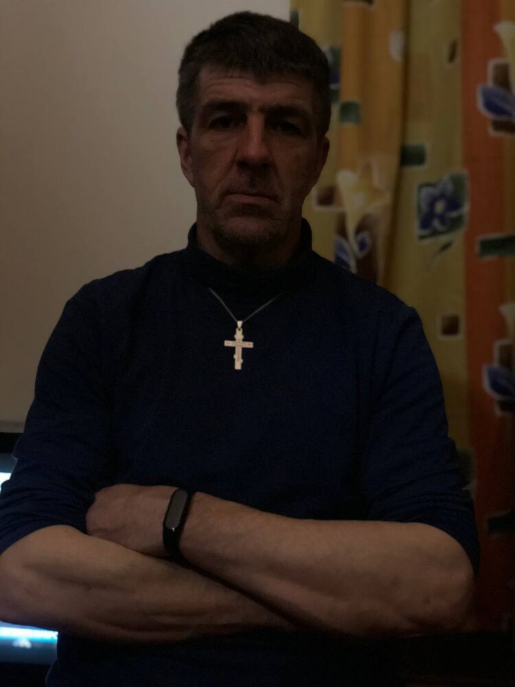 ���� 25767162 ������� �������, 54 ����, ���� ���������� � �����-����������