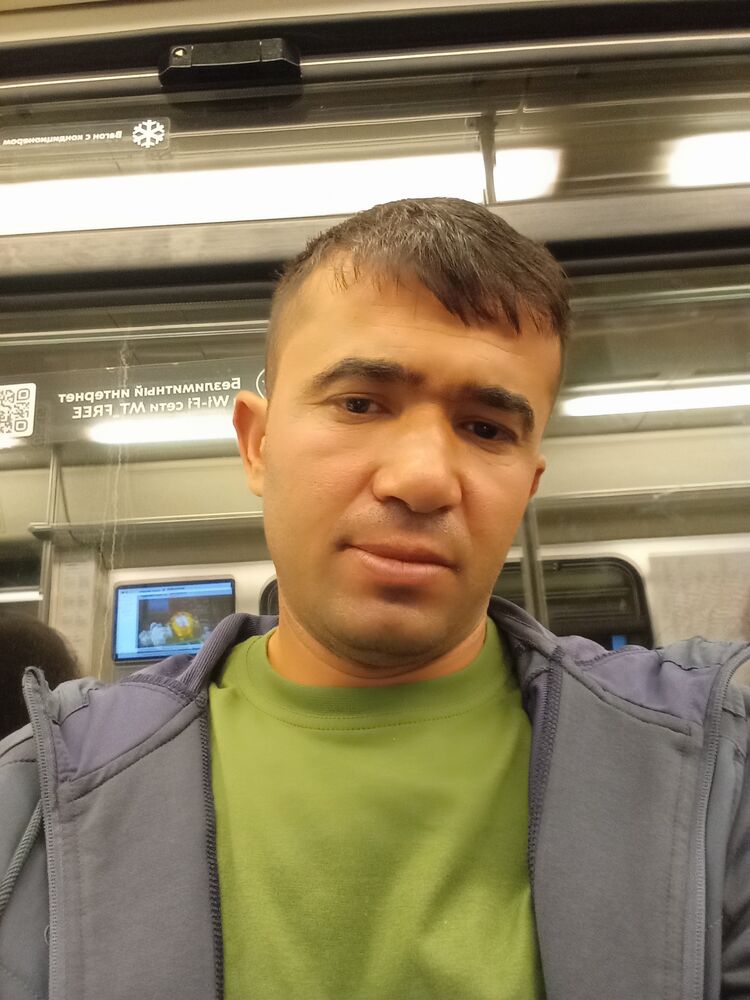 ���������� ������, ���� ������� �����, 39 ���, ������������ ��� ������, ����� � ���������