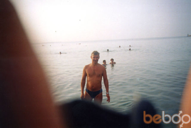  ,   Oleg, 57 ,   ,   , c 