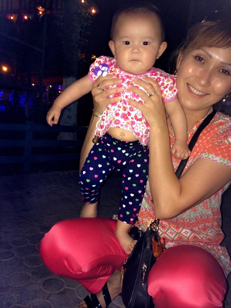 ���� 6127292 ������� ����, 40 ���, ���� ���������� � ��������