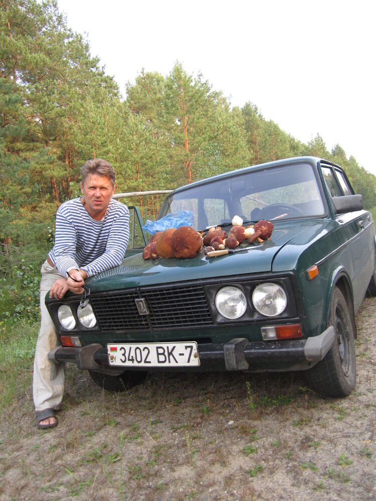  ,   , 65 ,   