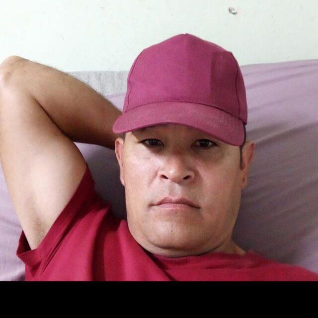  49634772   , 38 ,    -