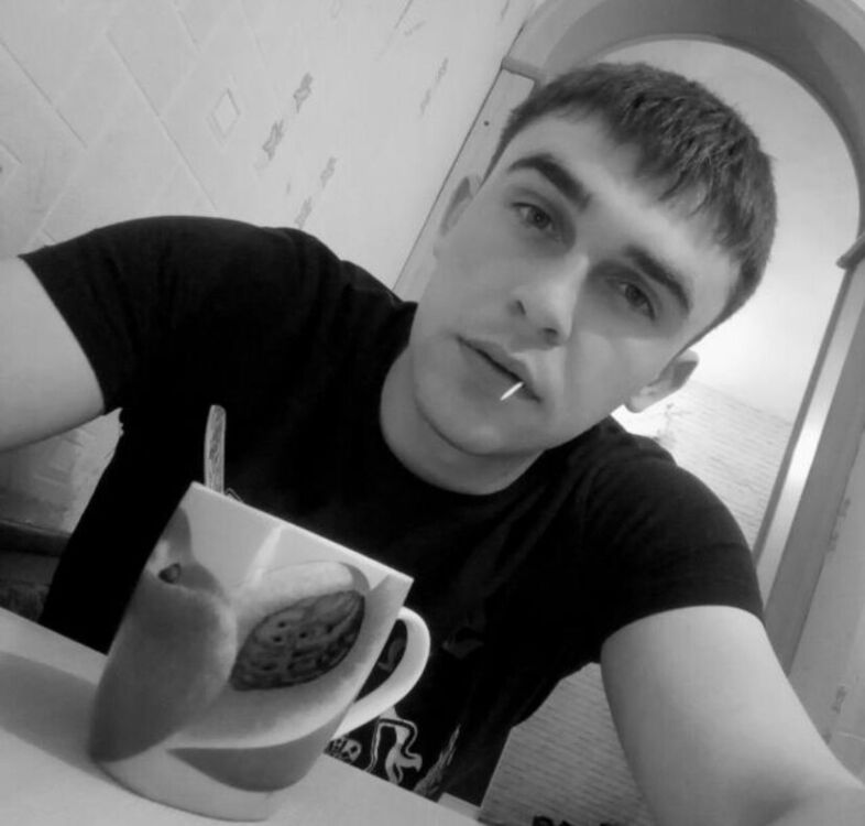 ���� 22050822 ������� �����, 34 ����, ���� ���������� � ��������