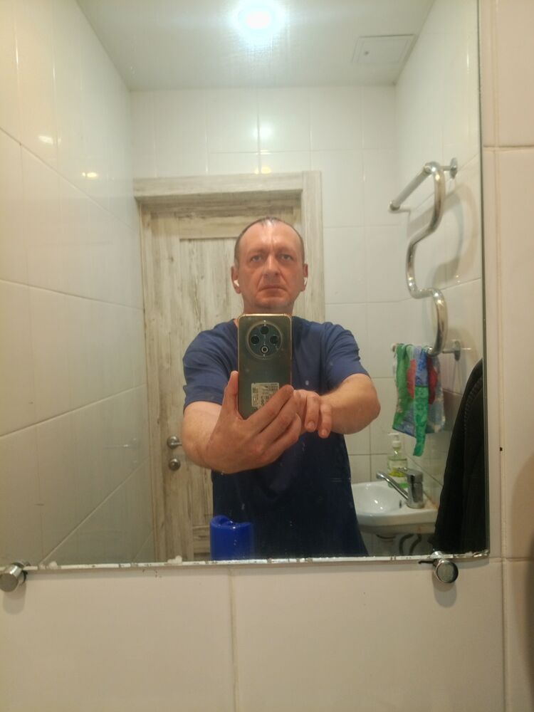  53560722  , 43 ,    