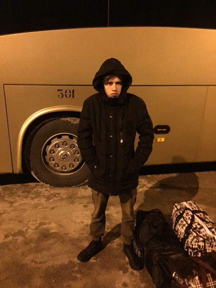 ���������� ����������, ���� ����� ������, 24 ����, ������������ ��� ������, ����� � ���������