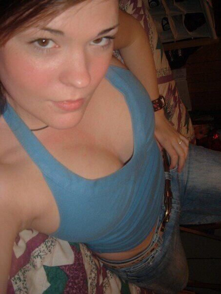  ,   , 30 ,   ,   , 