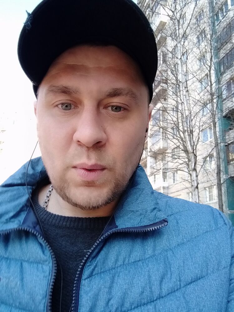 ���� 19505842 ������� �������, 46 ���, ���� ���������� � �����-����������