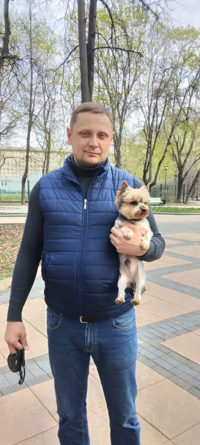 ���� 40055292 ������� ������, 36 ���, ���� ���������� � ������