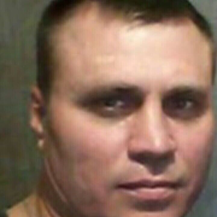 ���� 20899222 ������� �������, 50 ���, ���� ���������� � ����������