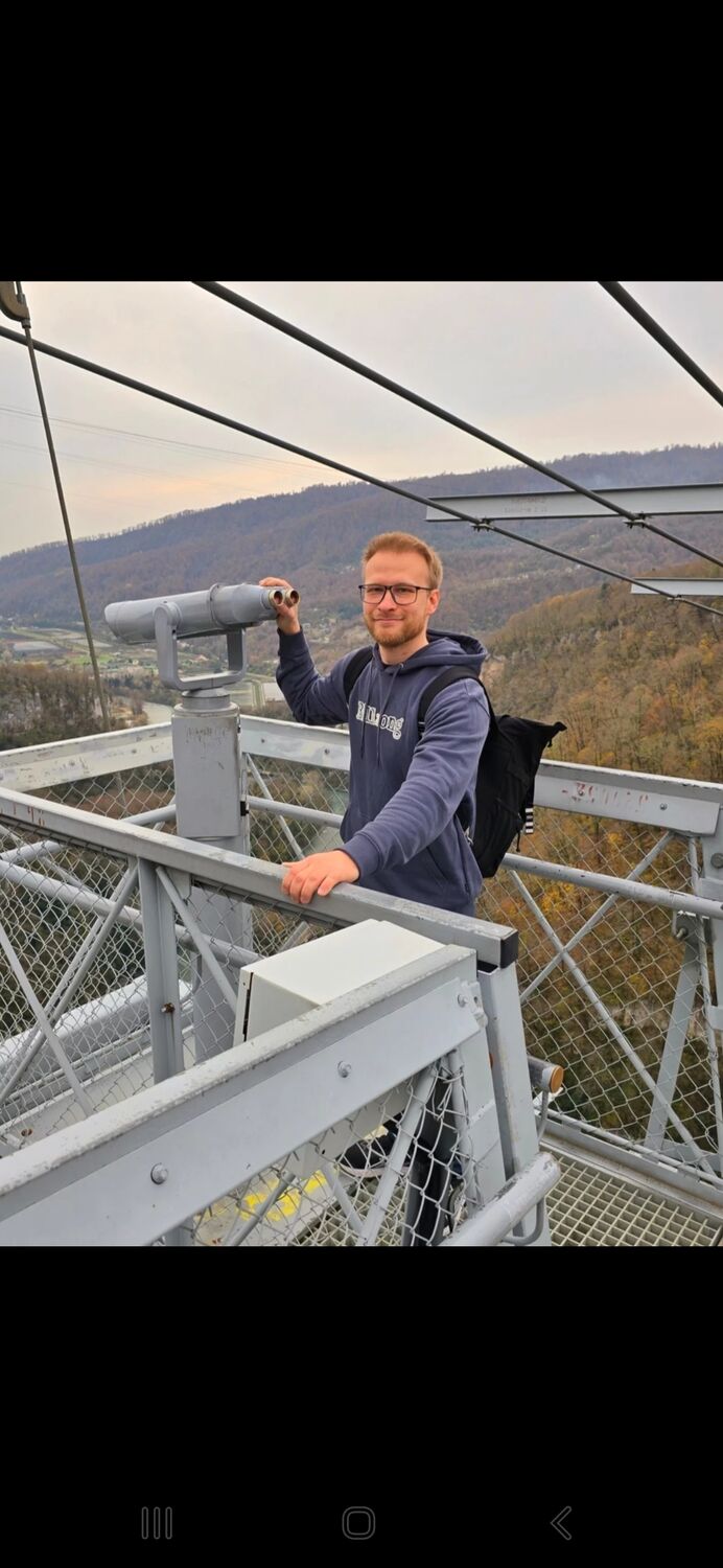 ���� 56253782 ������� �������, 34 ����, ���� ���������� � ������