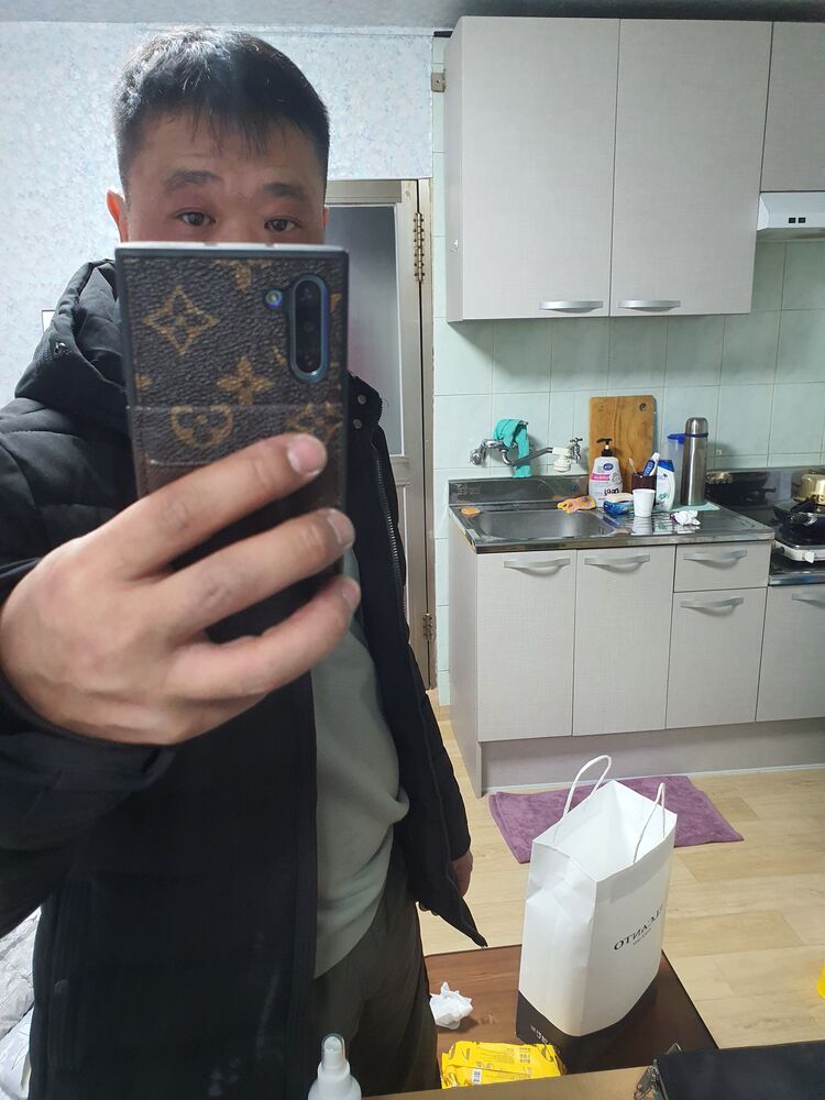  Yesan,   , 44 ,   ,   