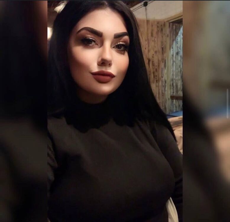 ���������� ��������������, ���� ������� ���, 25 ���, ������������ ��� ������, ����� � ���������, ���������