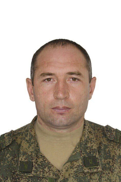 ���� 44148212 ������� ������, 37 ���, ���� ���������� � ������