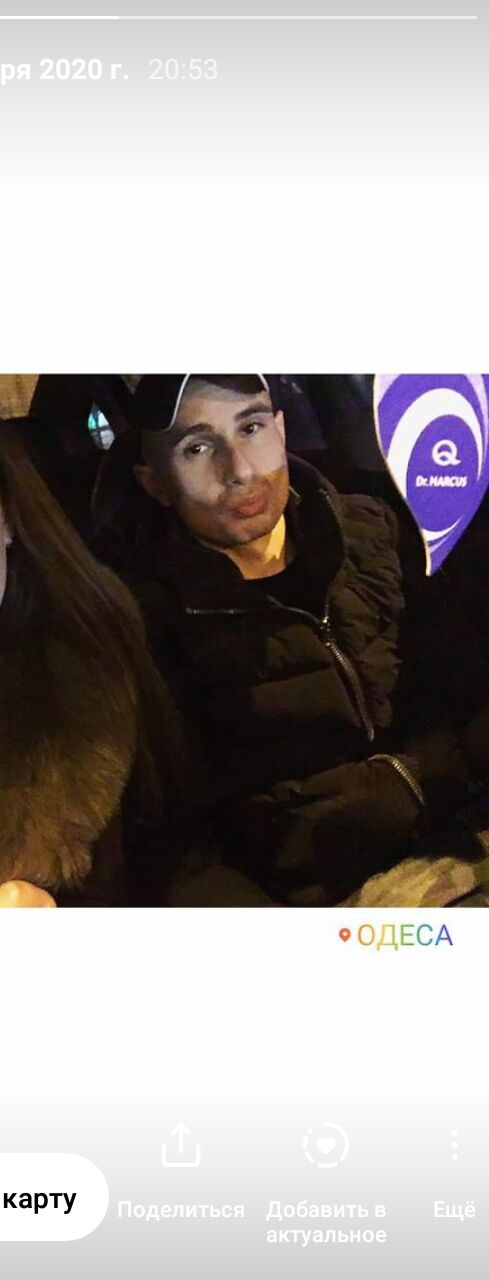 ���� 26734422 ������� ���������, 34 ����, ���� ���������� � �����