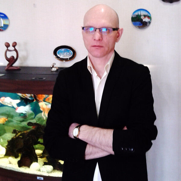 ���� 7956412 ������� ���������, 49 ���, ���� ���������� � ������