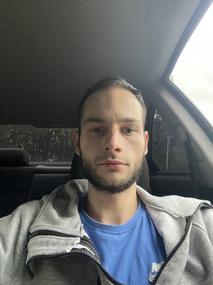 ���� 36939622 ������� ������, 26 ���, ���� ���������� � ������