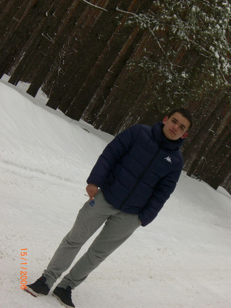 ���� 4438212 ������� ����, 31 ���, ���� ���������� � ������