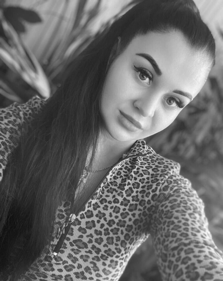 ���� 56161382 ������� ������, 33 ����, ���� ���������� � ��������