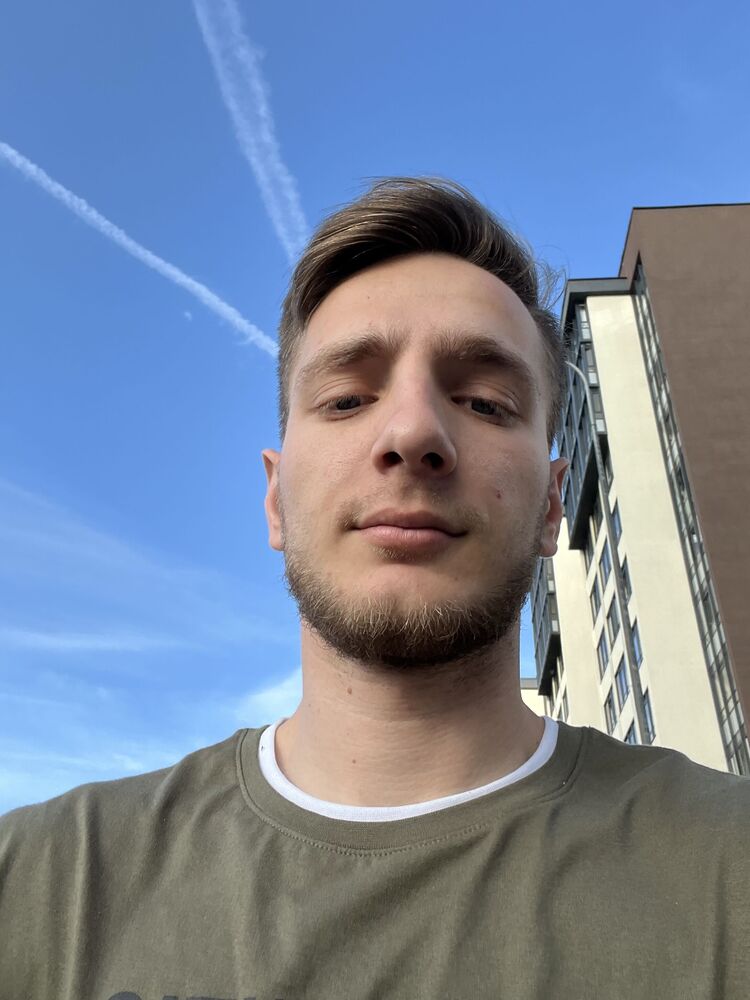 ���������� �����-���������, ���� ����� ������, 25 ���, ������������ ��� ������, ����� � ���������, c�������� ���������