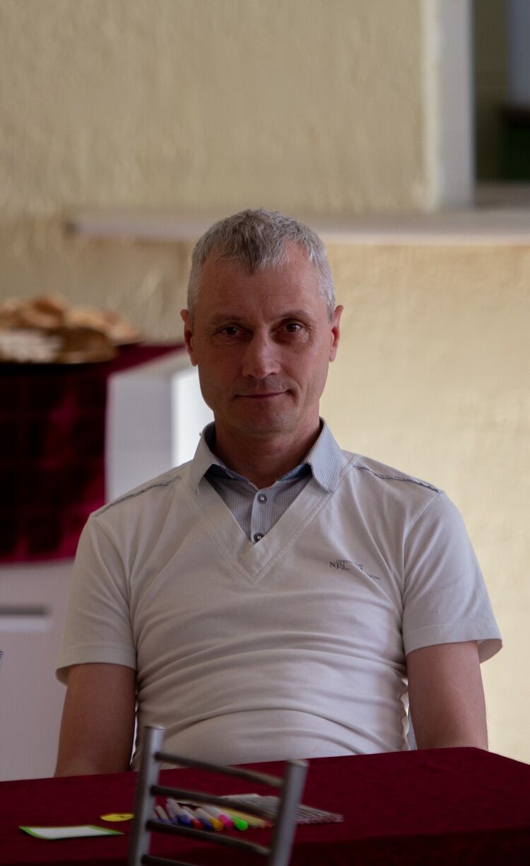  ,   , 52 ,   c 