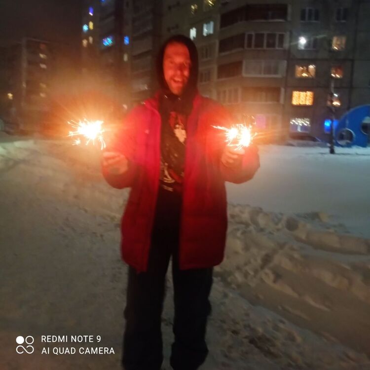 ���� 24795092 ������� ������, 40 ���, ���� ���������� � �������������